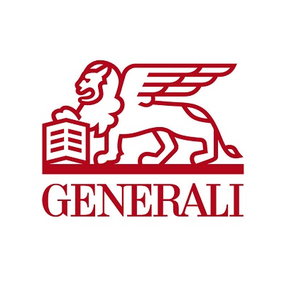 generali gexbrok